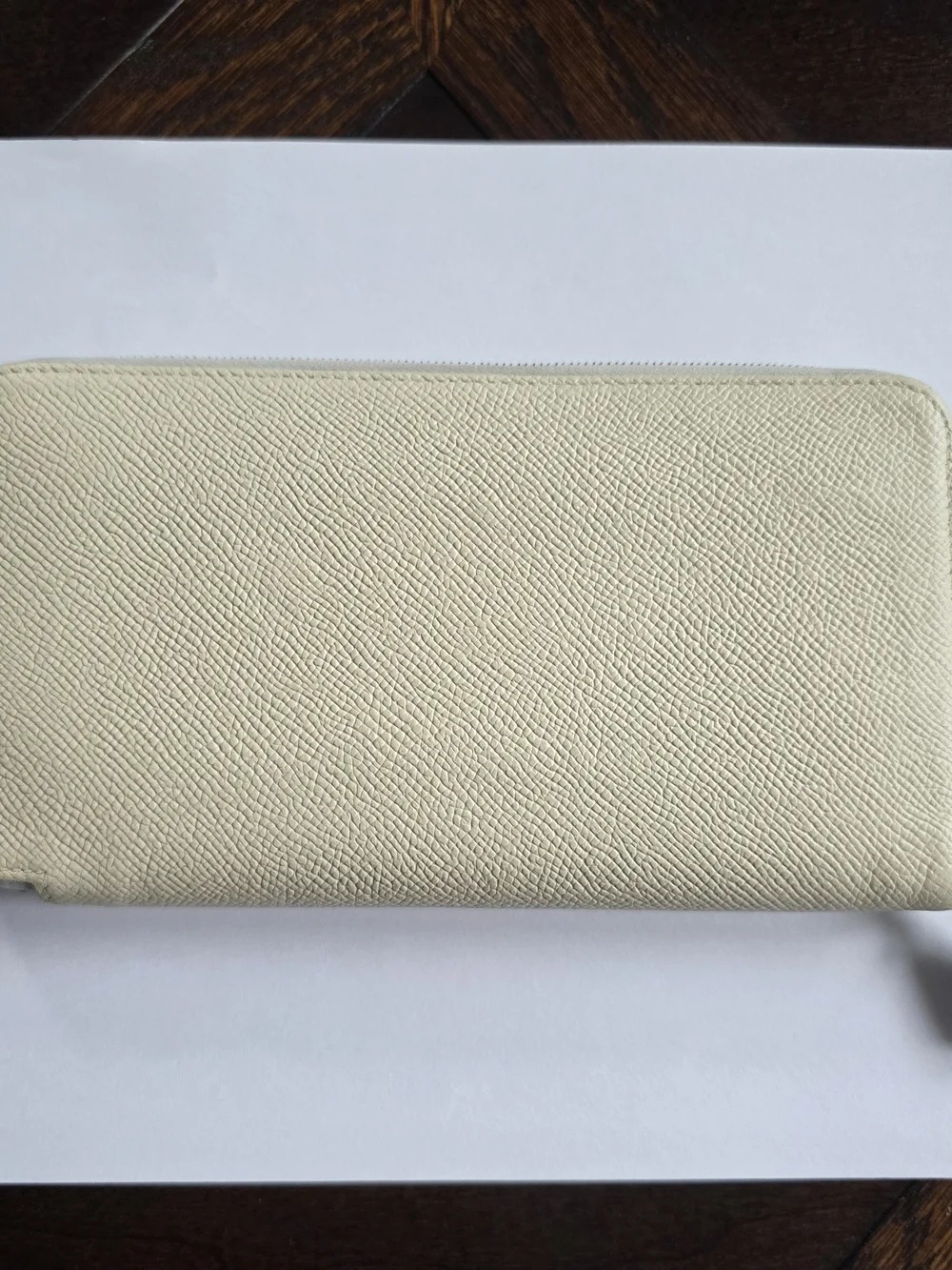 Hermes hermès azap